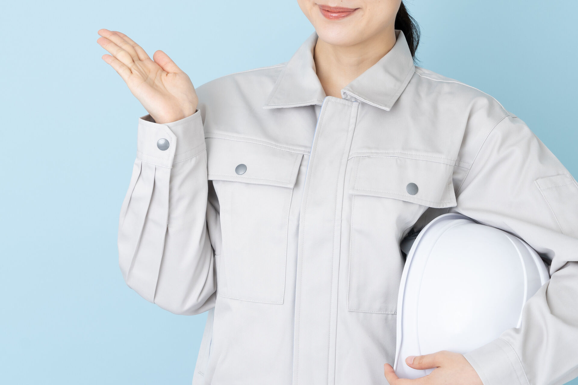 AdobeStock_225785096 (1) (1)