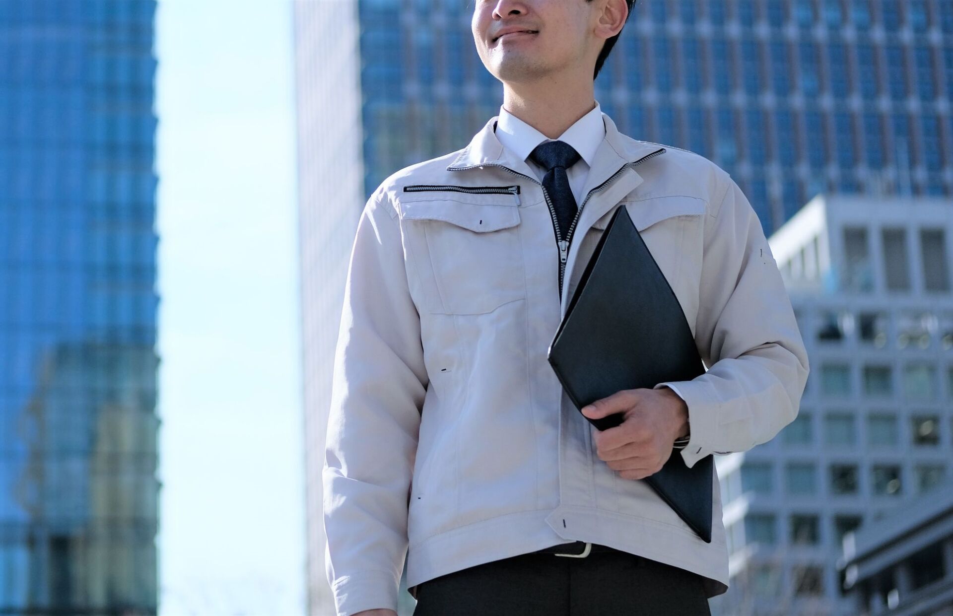 AdobeStock_315919489