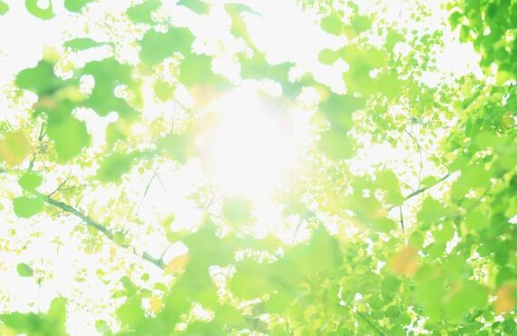 山形・宮城県での空調ダクト工事はお任せください | 空調ダクトの取付なら株式会社海藤ダクト工業におまかせ